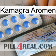 Kamagra Flavours 39
